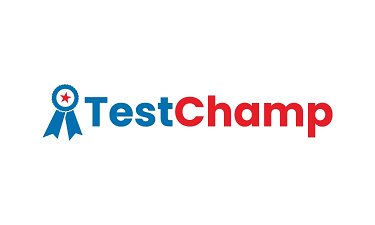 TestChamp.com
